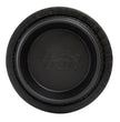K&N Engineering Replacement Air Filter for Polaris Ranger RZR 170 (2010-2019) - Part No. PL-1710