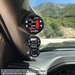 Banks Power Derringer Tuner with iDash for 2017-2019 Chevy Silverado 2500/3500 HD 6.6L L5P