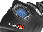 aFe Momentum HD AIS PRO 5R Intake System for 2014-2015 Ram 1500 EcoDiesel V6-3.0L