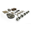COMP Cams FW 270Bh-R10 Camshaft Kit for Performance Engines