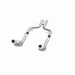 MagnaFlow HM Grade Federal/EPA Compliant Direct-Fit Catalytic Converter for Ford Mustang 2005-2010