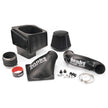 Banks Power 10-12 Dodge 6.7L Ram-Air Intake System with Dry Filter for Improved Performance