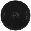 K&N Engineering E-1008 High-Flow Replacement Air Filter for Chevrolet Express and GMC Savana 2001-2007