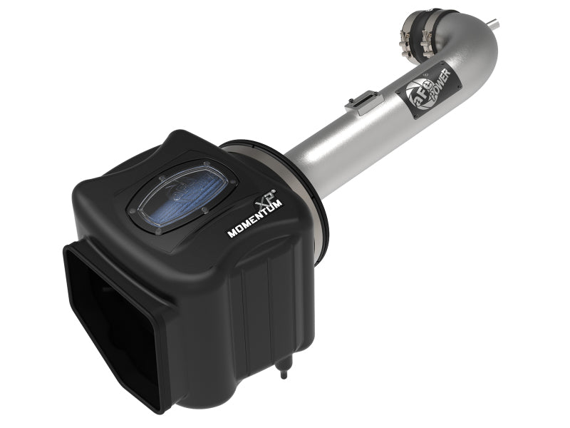aFe Momentum XP Cold Air Intake System with Pro 5R Filter for GM Silverado/Sierra 1500 (2014-2019)