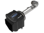 aFe Momentum XP Cold Air Intake System with Pro 5R Filter for GM Silverado/Sierra 1500 (2014-2019)