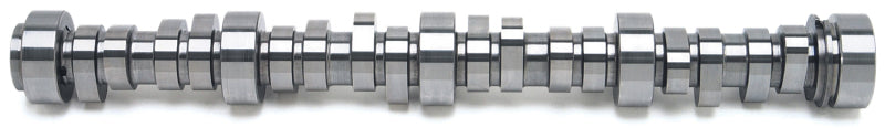 Edelbrock Rollin' Thunder Camshaft #2215 for LS1/LS6 Chevy Gen III (97-04) – Optimized Torque and Power