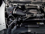aFe Momentum GT Pro 5R Cold Air Intake System for 2017 RAM 2500 & Power Wagon V8-6.4L HEMI