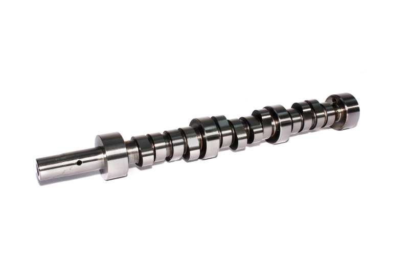 COMP Cams 44-704-9 Xtreme Energy 218/226 Hydraulic Roller Cam for Ford V6 3.8