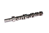 COMP Cams 44-701-9 Xtreme Energy 204/216 Hydraulic Roller Cam for Ford V6 3.8