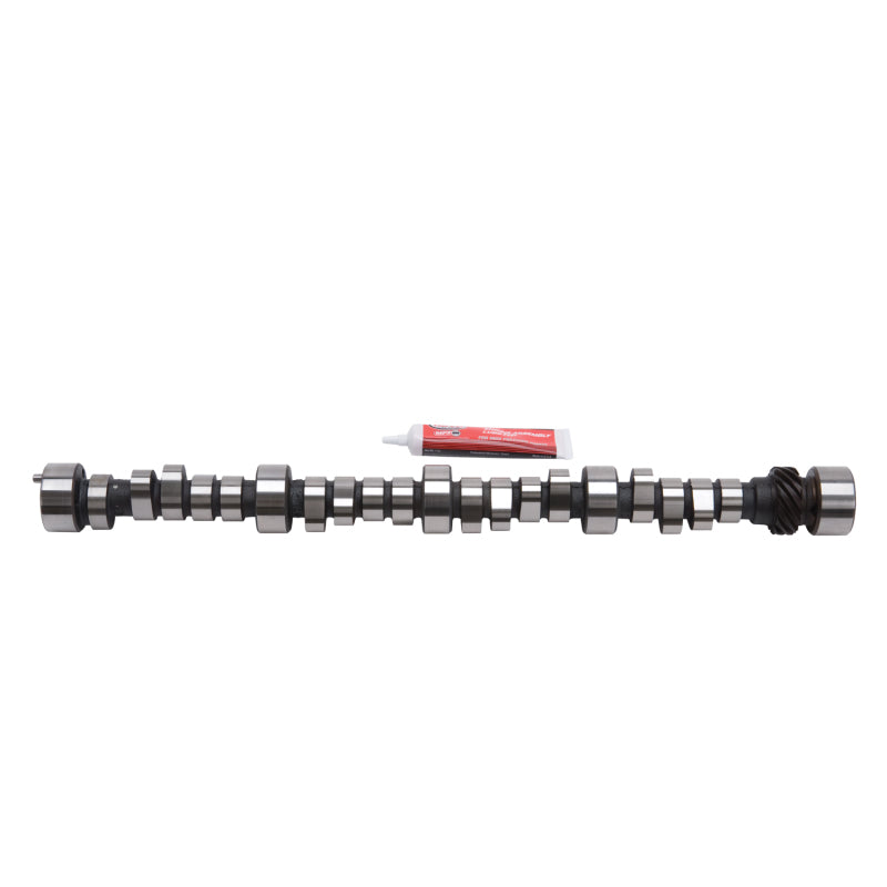 Edelbrock Rollin' Thunder Camshaft #2263 for Big-Block Chevy 396-502 ci Engines