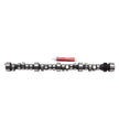 Edelbrock Rollin' Thunder Camshaft #2263 for Big-Block Chevy 396-502 ci Engines