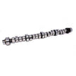 COMP Cams CRS 264HR-12 Hydraulic Roller Camshaft for 360 Engines