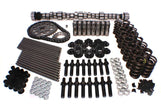 COMP Cams Camshaft Kit CBVI XR258HR-13 for 1996-1999 Chevrolet 454/502 Big Block Engines