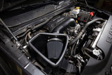 K&N Engineering 30-1578 DryFlow Air Intake System for 2019-2020 Ram 1500 with 5.7L V8 Engine