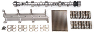 Edelbrock Rollin' Thunder Camshaft Kit for 1987 & Later Small-Block Chevy 383 V-8 - Part #22076