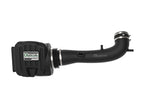 aFe Pro 5R Cold Air Intake System for GM Silverado/Sierra 1500 (2014-2019) V8-5.3/6.2L with Part Number 53-10030R