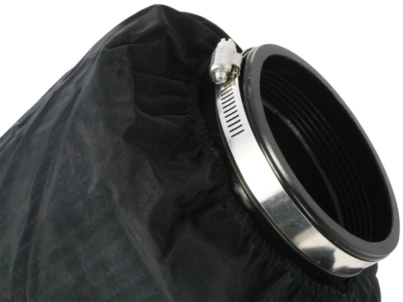 aFe MagnumSHIELD Pre-Filters for Performance Air Intake Systems (Part Number 28-10053)