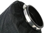 aFe MagnumSHIELD Pre-Filters for Performance Air Intake Systems (Part Number 28-10053)
