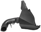 K&N Engineering 71-3540 Performance Cold Air Intake Kit for 2018-2022 Ford Mustang GT V8 5.0L