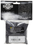K&N Drycharger Air Filter Wrap RU-2815 by K&N Engineering – Water-Resistant Polyester Cover with High Airflow Design