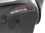 aFe Momentum GT PRO DRY S Stage-2 Cold Air Intake System for GM Silverado/Sierra 2500/3500HD 6.0L V8