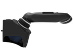 aFe Quantum Pro 5R Cold Air Intake System for 2017-2019 Ford Power Stroke 6.7L Diesel Trucks