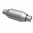 MagnaFlow OEM Grade Universal Catalytic Converter Part 54304 for EPA Compliance and Reliable Emissions Control