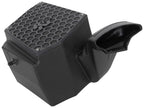 K&N 63 Series AirCharger Performance Intake for 2019-2022 Ford Ranger L4-2.3L Turbo