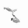 MagnaFlow OEM Grade Direct-Fit Catalytic Converter 49664 for Dodge Ram 1500 (2010-2013)