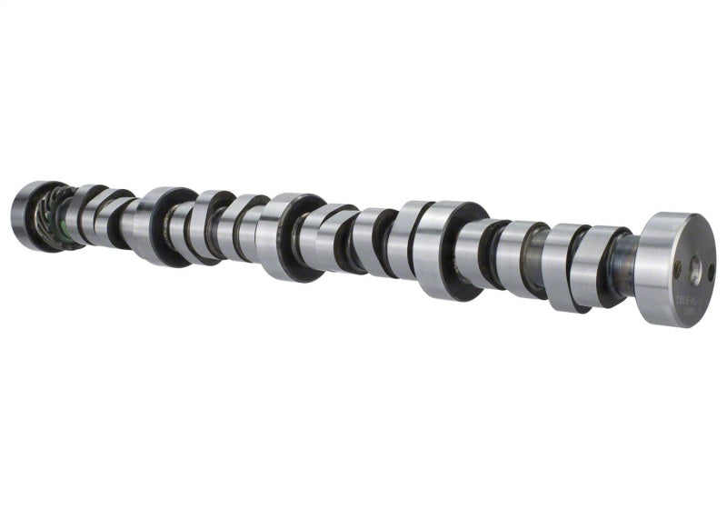 Ford Racing Small Block V-8 Hydraulic Roller Tappet Camshaft - Part Number M-6250-B303