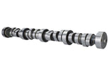 Ford Racing Small Block V-8 Hydraulic Roller Tappet Camshaft - Part Number M-6250-B303