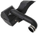 K&N 63 Series AirCharger Performance Intake for 2015-2019 Ford F-150 5.0L V8