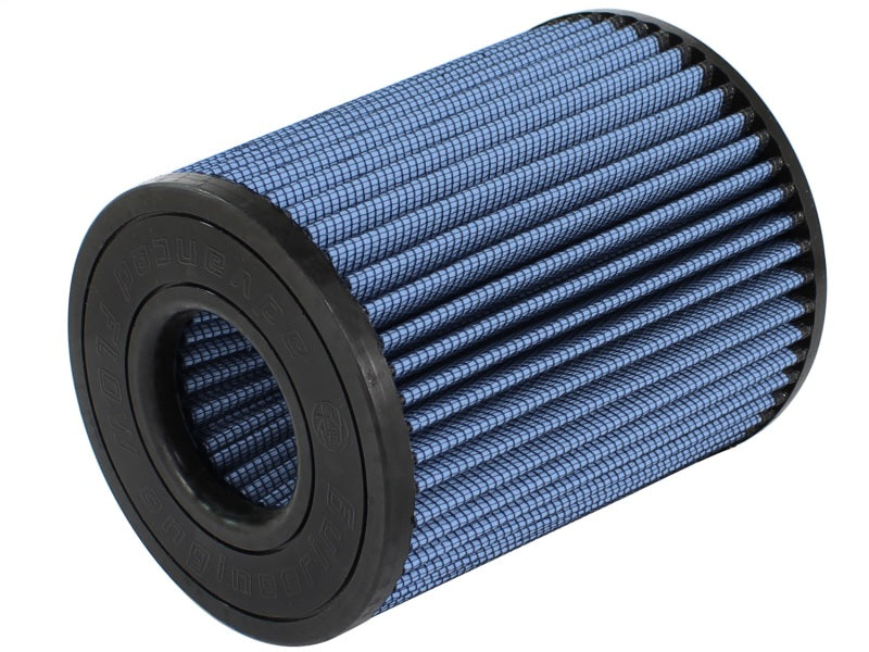 aFe MagnumFLOW P5R Air Filter for Ford Focus and Escape 2012-2014, Part Number 10-10133