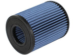 aFe MagnumFLOW P5R Air Filter for Ford Focus and Escape 2012-2014, Part Number 10-10133