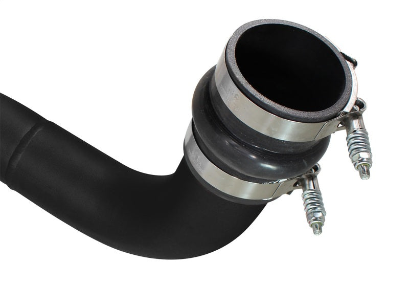aFe BladeRunner Intercooler Tube Kit for Ford F-250/F-350 99-03 V8-7.3L Diesel Trucks