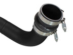 aFe BladeRunner Intercooler Tube Kit for Ford F-250/F-350 99-03 V8-7.3L Diesel Trucks