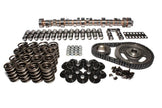 COMP Cams Camshaft Kit FC 308R for Ford 351 Cleveland and More