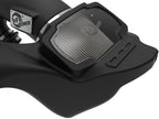 aFe Power Momentum GT Pro Dry S Intake System for Ford F-150 2021-2022 V6-3.5L (tt) PowerBoost