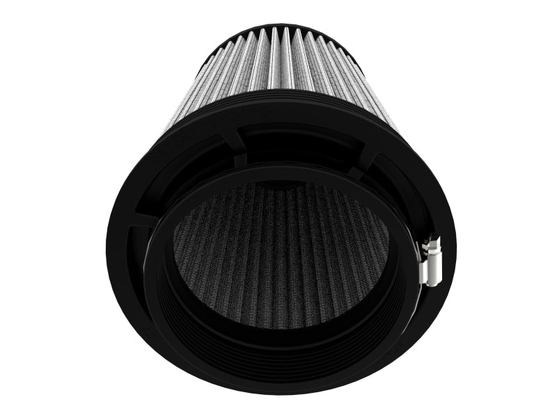 aFe MagnumFLOW ProDry S Air Filter for Enhanced Performance and Easy Maintenance