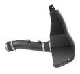 K&N Engineering 63-2588 High-Flow Cold Air Intake System for Ford Fusion 1.5L