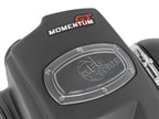 aFe Momentum GT Pro DRY S Cold Air Intake System for GM Colorado and Canyon 2015-2016 2.5L L4