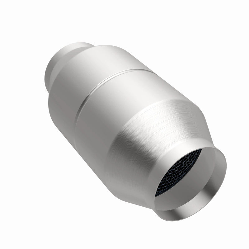 MagnaFlow OEM Grade Federal/EPA Compliant Diesel Oxidation Catalyst 60111 for Ford F-250 Super Duty 2006-2007
