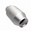 MagnaFlow OEM Grade Federal/EPA Compliant Diesel Oxidation Catalyst 60111 for Ford F-250 Super Duty 2006-2007