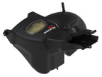 aFe POWER Momentum GT Cold Air Intake System with Pro-GUARD 7 Filter for 2021-2024 Ford Bronco 2.3L
