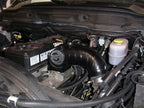 aFe BladeRunner Intake Manifold for Dodge 5.9L Diesel Trucks 2003-2007