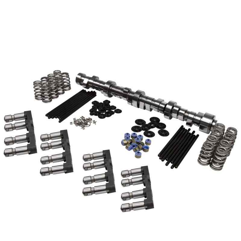COMP Cams Stage 2 Master Camshaft Kit for Dodge 5.7L/6.1L HEMI - Part MK112-303-11