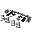 COMP Cams Stage 2 Master Camshaft Kit for Dodge 5.7L/6.1L HEMI - Part MK112-303-11