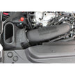 Banks Power 17-19 Chevy/GMC 2500 L5P 6.6L Ram-Air Intake System - Dry Air Filter