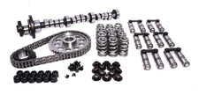COMP Cams Camshaft Kit BV69 264HR10 for Performance Engine Upgrades
