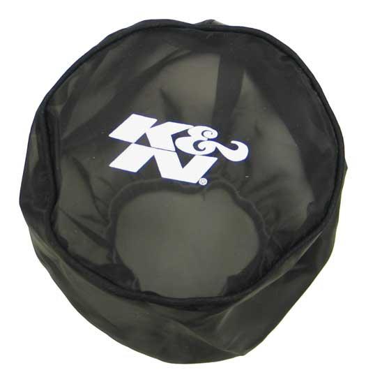 K&N Engineering Drycharger for Air Filters and Flame Arrestors - Part RX-4990DK